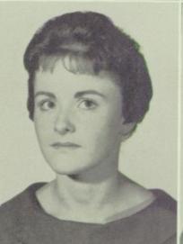 Judy Lanham's Classmates profile album