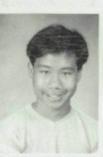 Melvin Marte's Classmates profile album