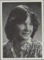 Connie Ott's Classmates profile album