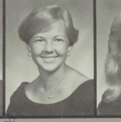 Deborah Ledford's Classmates profile album