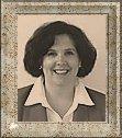 Nancy Clickman's Classmates® Profile Photo