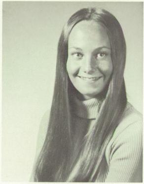 Karen Lyons' Classmates profile album