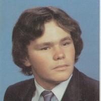 Mark Gonterman's Classmates profile album