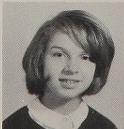 Carol Jones' Classmates profile album