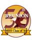 Mission High School Class of '65 50th Reunion reunion event on Oct 31, 2014 image