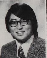 Donald Shono's Classmates® Profile Photo