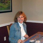 Carolyn Rodeffer's Classmates® Profile Photo