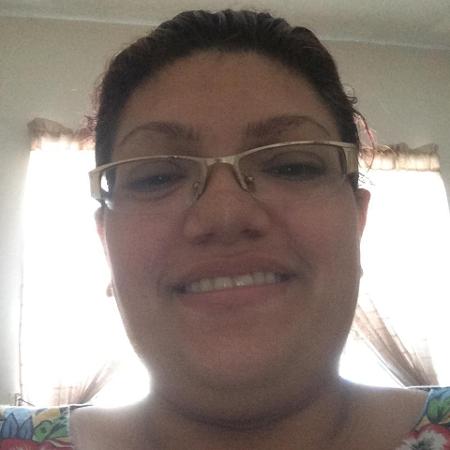 Elizabeth Conde's Classmates® Profile Photo