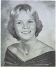 Donna Andrews' Classmates profile album