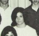 Jan Bell's Classmates profile album