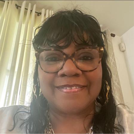 Marlene Cook's Classmates® Profile Photo