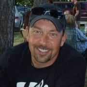 Rick Fredrickson's Classmates® Profile Photo