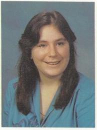 Beth Fairbanks' Classmates profile album