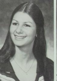 Wendy Gibson's Classmates profile album