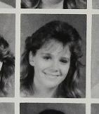 Barbara Sorensen's Classmates profile album