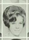 Pamela Hoffman's Classmates profile album