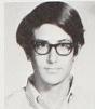 Ken Rubenstein's Classmates profile album