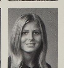 Cathy Chandler's Classmates profile album