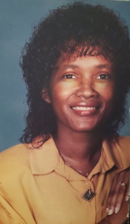 Patricia Davis' Classmates profile album