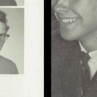 Robert Hudson's Classmates profile album