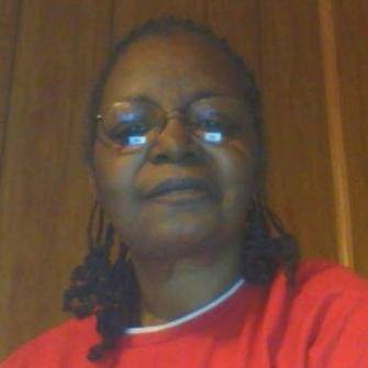 Deborah Dowdell's Classmates® Profile Photo