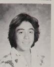 John Angelini's Classmates profile album