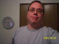 Brian Beitz's Classmates® Profile Photo