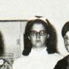 Gail Vance's Classmates profile album