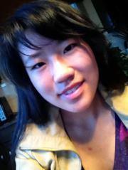 Mary Hou's Classmates® Profile Photo