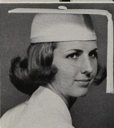 Linda Labounty's Classmates profile album