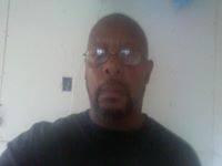 John Highsmith's Classmates® Profile Photo