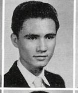 Don Harris' Classmates profile album