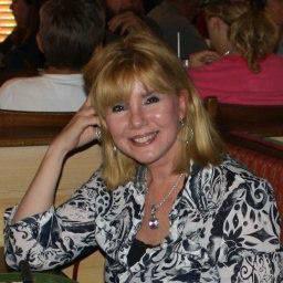 Kathy Wilmoth's Classmates® Profile Photo