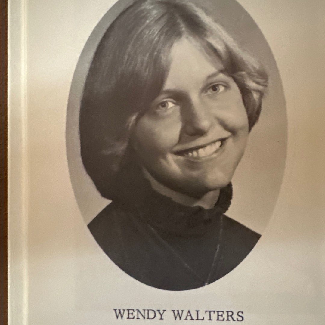 Wendy Scott's Classmates profile album