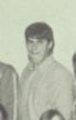 George Linehan's Classmates profile album