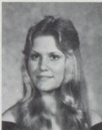 Sharon Singleton's Classmates profile album