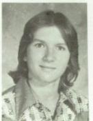 Michael Huck's Classmates profile album