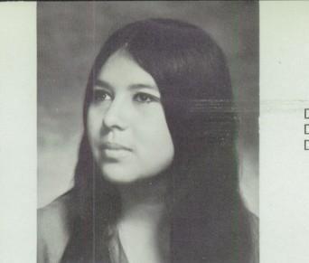Susan Espinoza's Classmates profile album