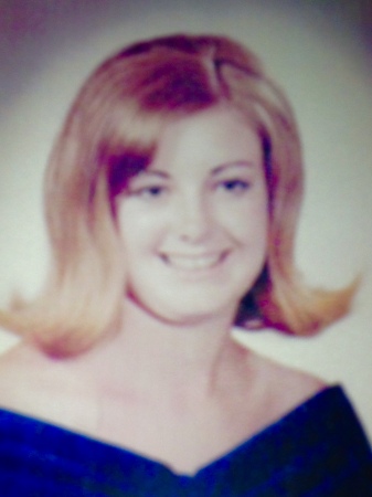 Debbie Carson's Classmates profile album