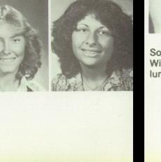 Leslie Moussalli's Classmates profile album