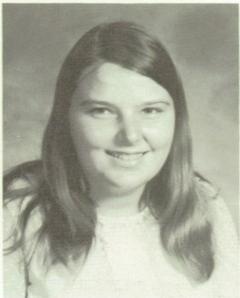 Michelle Lewis' Classmates profile album