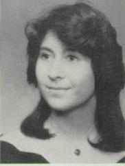 Carla Hazelton's Classmates profile album