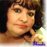 Thresea Hernandez's Classmates® Profile Photo
