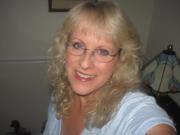 Dianne Anderson's Classmates® Profile Photo