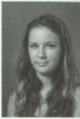 Brian Weber's Classmates profile album