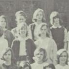 Elizabeth Elarbee's Classmates profile album