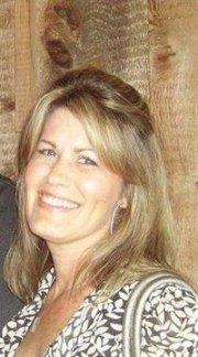 Carol McGregor Webb's Classmates® Profile Photo