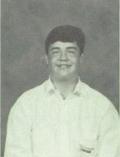 Scott Harrison's Classmates profile album