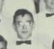 Joseph Irrgang's Classmates profile album