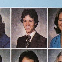 Michael Sharp's Classmates profile album